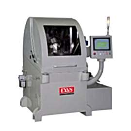 EMA-500 4A Testere Bileme Makinası