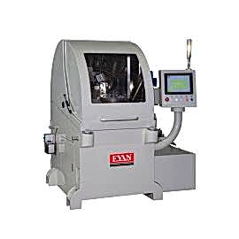 EMA-650 3A Testere Bileme Makinası