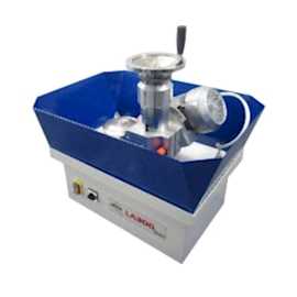 LA 300 Junior Taşlama Makinası