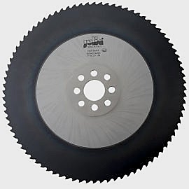 Silver Fox (Kaplama Gizli)