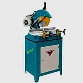 Alüminyum-Kesim-KD-350-D-Kar-Tes&nbsp;