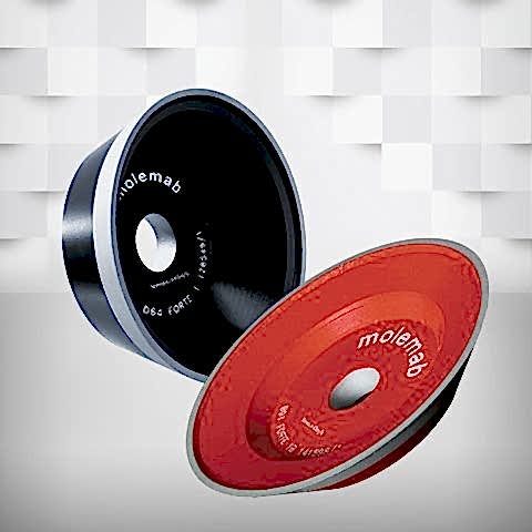 Aşındırıcı Taşlar