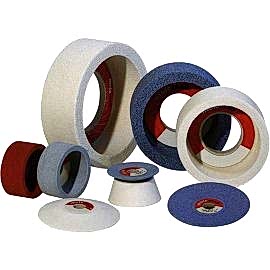 Aşındırıcı Taşlar