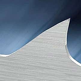 Bi Metal M51 Şerit Testere