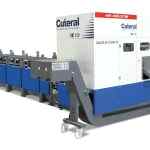 Daire Testere Makinesi Nedir?