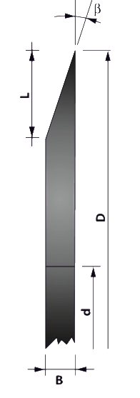 egimli-tek-tarafi-bilenmemis