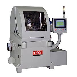 EMA-650-4A-Testere-Bileme-Makinasi