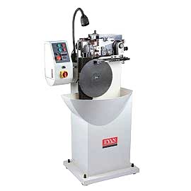 EYAN-Serit-Testere-Makinasi-BR-650