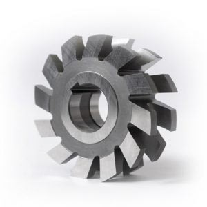 GSP Freze Testereler