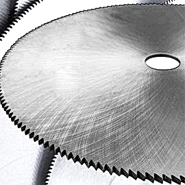 Friksiyon-Testere-kolaj-4