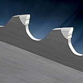 HM - Titan Forte C Elmas Şerit Testere