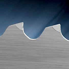 HM – TİTAN MUSN Elmas Şerit Testere