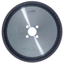 Julia-HSS-Daire-Testereler-Discovery