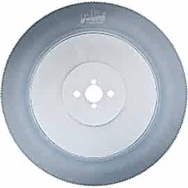 Julia-HSS-Daire-Testereler-Evolution