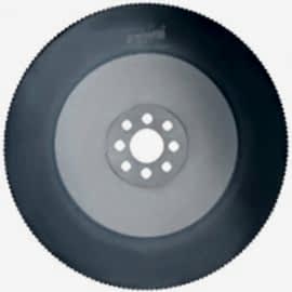 Julia-HSS-Daire-Testereler-Ultra