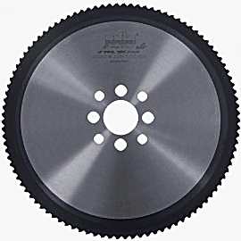 Julia-TCT-Daire-Testere-Stahltek-Mirage-