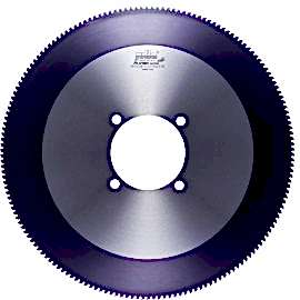 Julia-TCT-Daire-Testereler-Flytek-Raptor