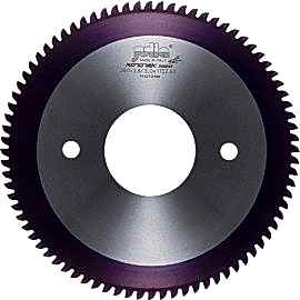 Julia-TCT-Daire-Testereler-Rototek-Hornet