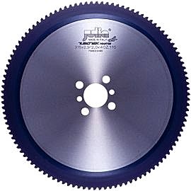 Julia-TCT-Daire-Testereler-Tubotek-Phantom