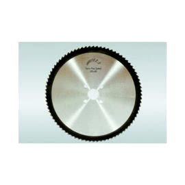 Kanefusa-Ferro-Max-Speed