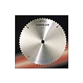 Kanefusa-TCT-Daire-Testereler-PCD-Testere