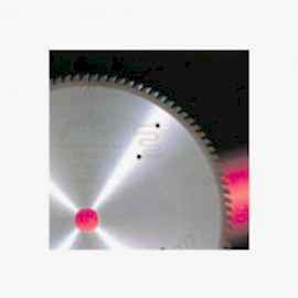 Kanefusa-TCT-Daire-Testereler-Sash-Pro