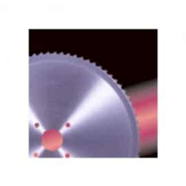 Kanefusa-TCT-Daire-Testereler-ST-5