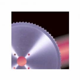 Kanefusa-TCT-Daire-Testereler-Ta-4