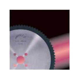 Kanefusa-TCT-Daire-Testereler-Tİ-4