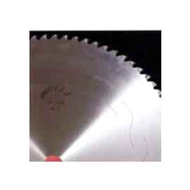 Kanefusa-TCT-DaireTestereler-Stable-Testereler