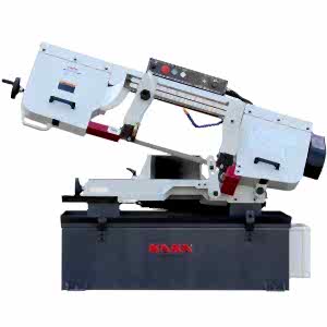 kartes-kesici-takimlar-ikinci-el-testere-makinalari