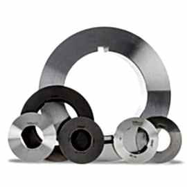 kartes_kolaj_endustriyelbicaklar-1