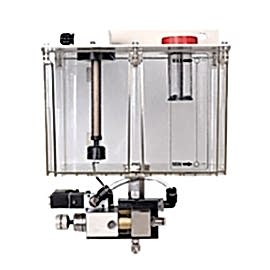 Pulverize-werte-PLC-40