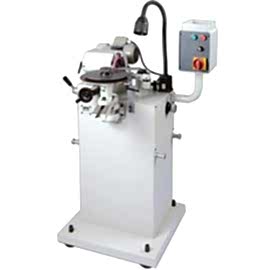 S-450-Testere-Bileme-Makinasi