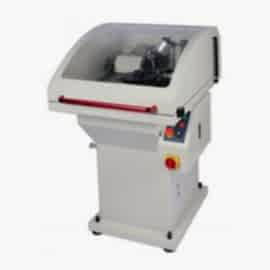 S-500-Testere-Bileme-Makinasi