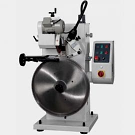 SU-650-Testere-Bileme-Makinasi