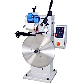 SU-850-Testere-Bileme-Makinasi