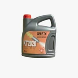 Werte-Kesme-Sivisi-KT-2020