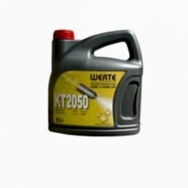 Werte-Kesme-Sivisi-KT-2050