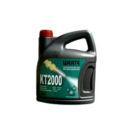 KT - 2000