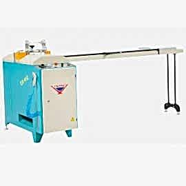 Yılmaz-Daire-Testere-Makina-CK-412-2