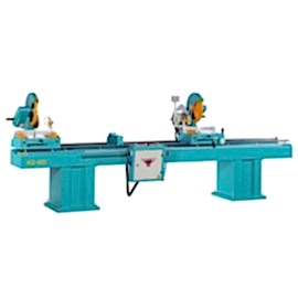 Yılmaz-Daire-Testere-Makina-KD402S