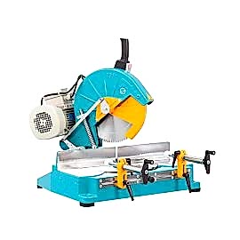 Yılmaz-Daire-Testere-Makinası-KD-350M-1