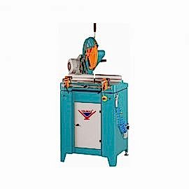 Yılmaz-Daire-Testere-Makinası-KD-350PS