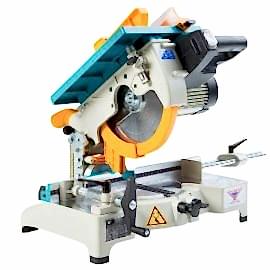 Yılmaz-Daire-Testere-Makinası-KD250