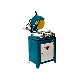 Yılmaz-Daire-Testere-Makinası-KD400D