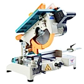 Yılmaz-Daire-Testere-Makinası-KY250