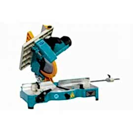 Yılmaz-Daire-Testere-Makine-KY-305