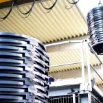 Şerit Testere Makineye Nasıl Takılır?