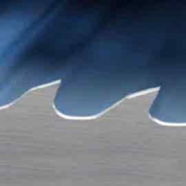 Bi Metal M51 Master Supreme